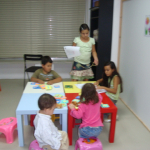 dsc01557